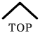 TOPへ戻る