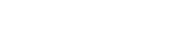 アセット北初富とは？