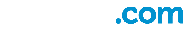 Booking.com