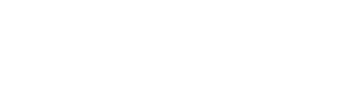 メールでのお問い合わせ