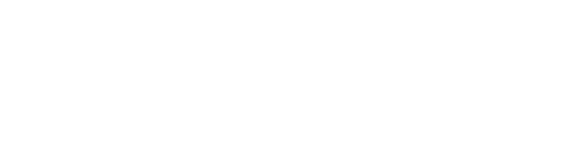 電話でのお問い合わせ