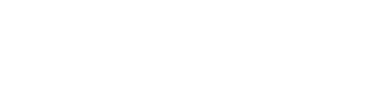お問い合わせ先