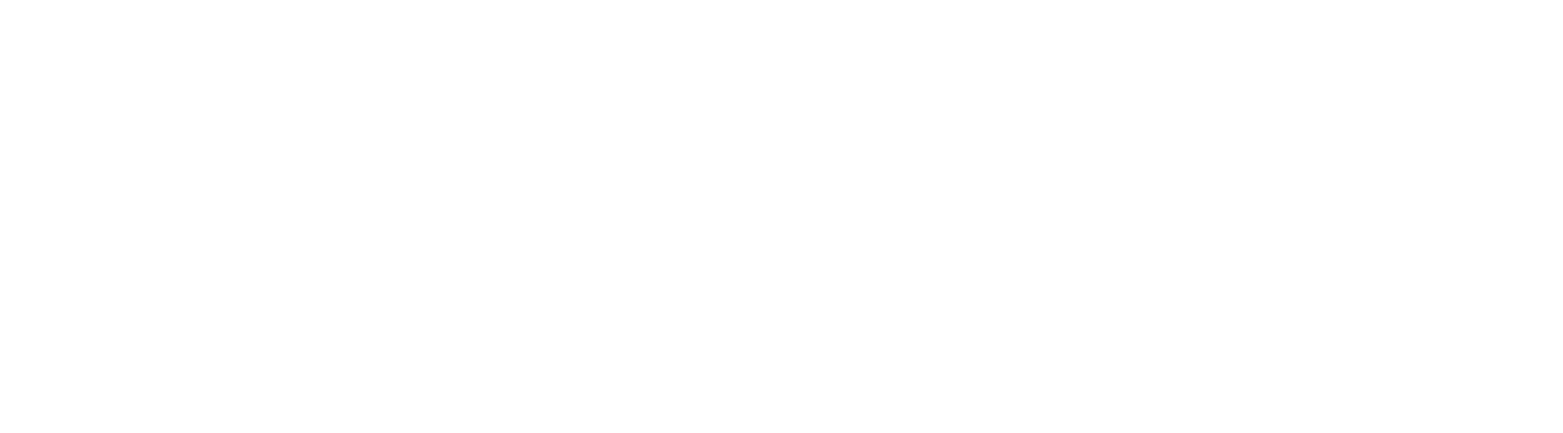 ローディング画像