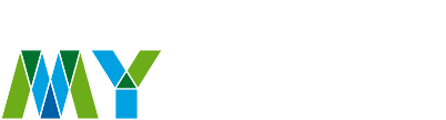 MYアセット