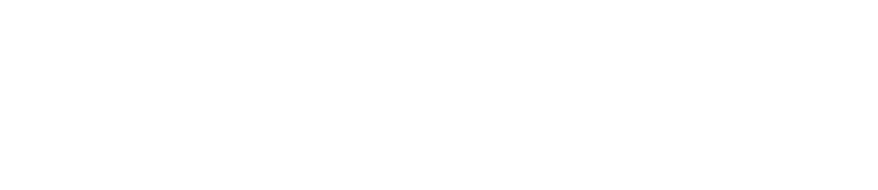 施設概要