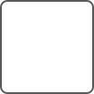 ボディソープ