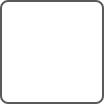 コンディショナー