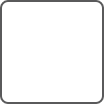 ドライヤー