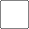 アイロン