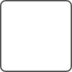 電子ケトル