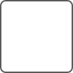 キッチン用品一式