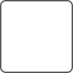 電子レンジ