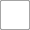 冷蔵庫