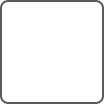 シャンプー