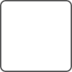 タオル