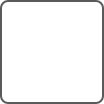 テレビ