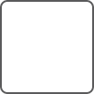 Wi-Fi完備