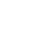 PAGE TOP