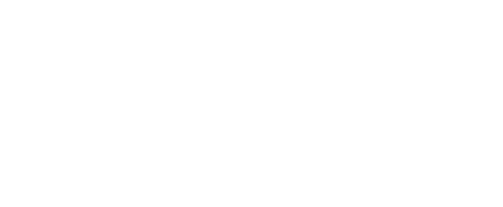 宿泊プラン