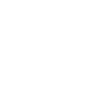 イメージアイコン