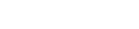 3,500円/日