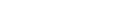 2,500円/日