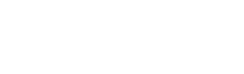 株式会社Ｍyアセット