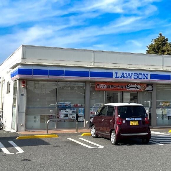 店舗画像