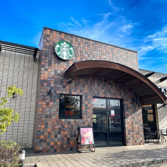 店舗画像