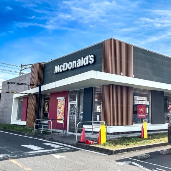店舗画像