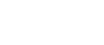 周辺スポット